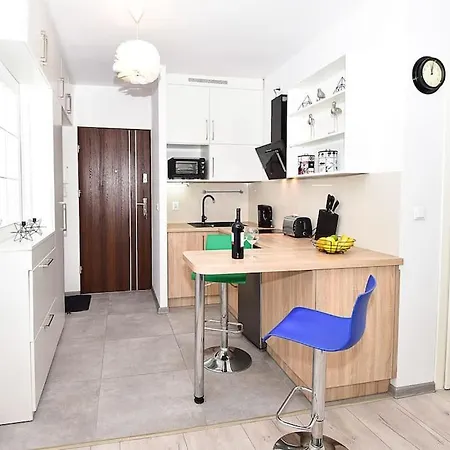 Klimat W Sercu Starowki *