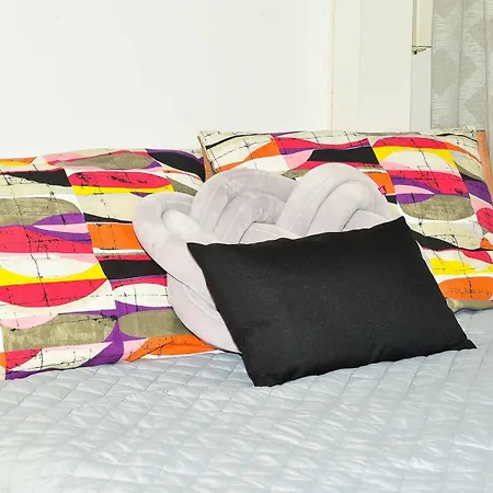 Klimat W Sercu Starowki