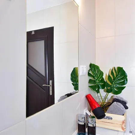 Klimat W Sercu Starowki