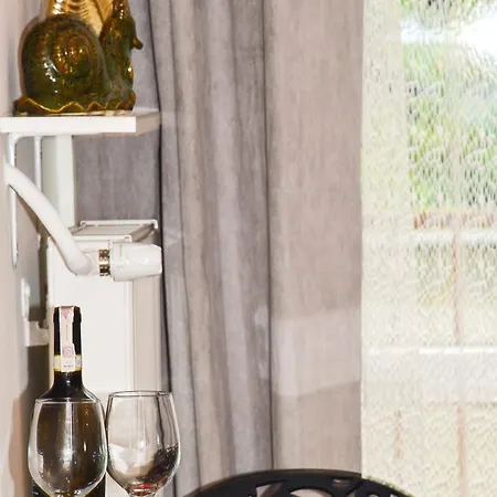 Klimat W Sercu Starowki