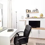 Apartment Klimat W Sercu Starowki