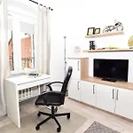 Apartment Klimat W Sercu Starowki