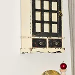 Klimat W Sercu Starowki Apartment *