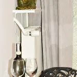 Apartment Klimat W Sercu Starowki *