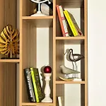 Apartment Klimat W Sercu Starowki Wroclaw