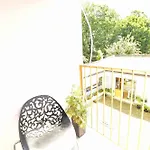 Apartment Klimat W Sercu Starowki