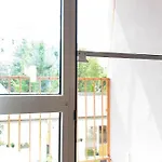 Apartment Klimat W Sercu Starowki