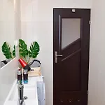 Apartment Klimat W Sercu Starowki