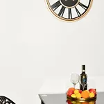 Apartment Klimat W Sercu Starowki *