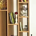 Apartment Klimat W Sercu Starowki