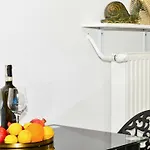 Klimat W Sercu Starowki Apartment *