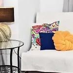 Apartment Klimat W Sercu Starowki