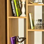 Apartment Klimat W Sercu Starowki