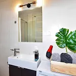 Klimat W Sercu Starowki Apartment Wroclaw