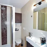 Apartment Klimat W Sercu Starowki