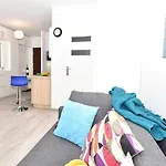Apartment Klimat W Sercu Starowki