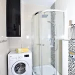Apartment Klimat W Sercu Starowki *