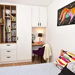 Klimat W Sercu Starowki * Wroclaw