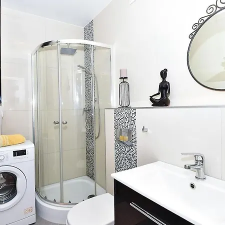 Klimat W Sercu Starowki *