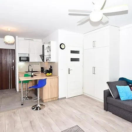 Klimat W Sercu Starowki Vratislav