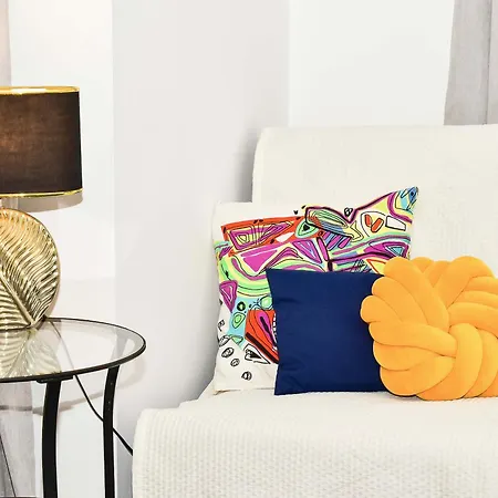 Klimat W Sercu Starowki Vratislav