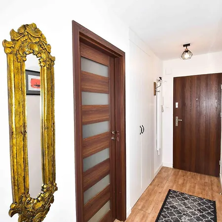 Klimat W Sercu Starowki Vratislav