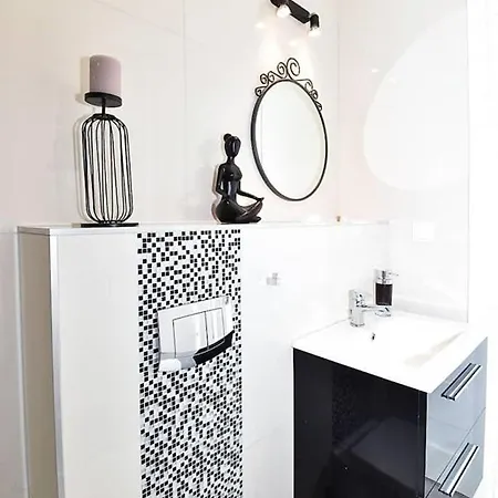 Klimat W Sercu Starowki * Vratislav