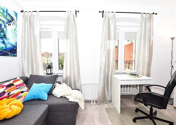 Klimat W Sercu Starowki *