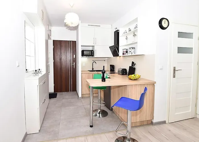 Klimat W Sercu Starowki *