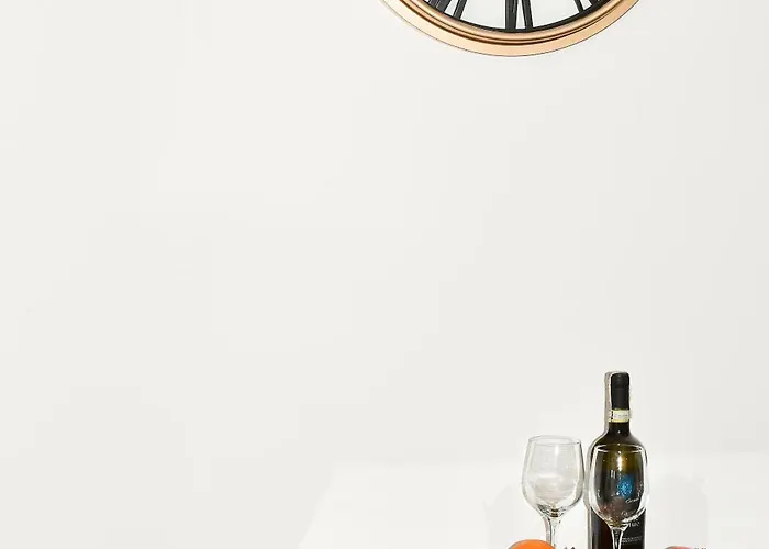 Apartment Klimat W Sercu Starowki *