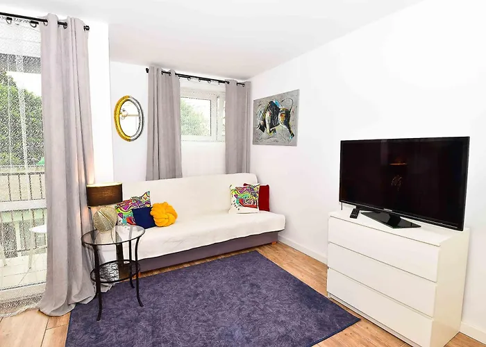 Klimat W Sercu Starowki